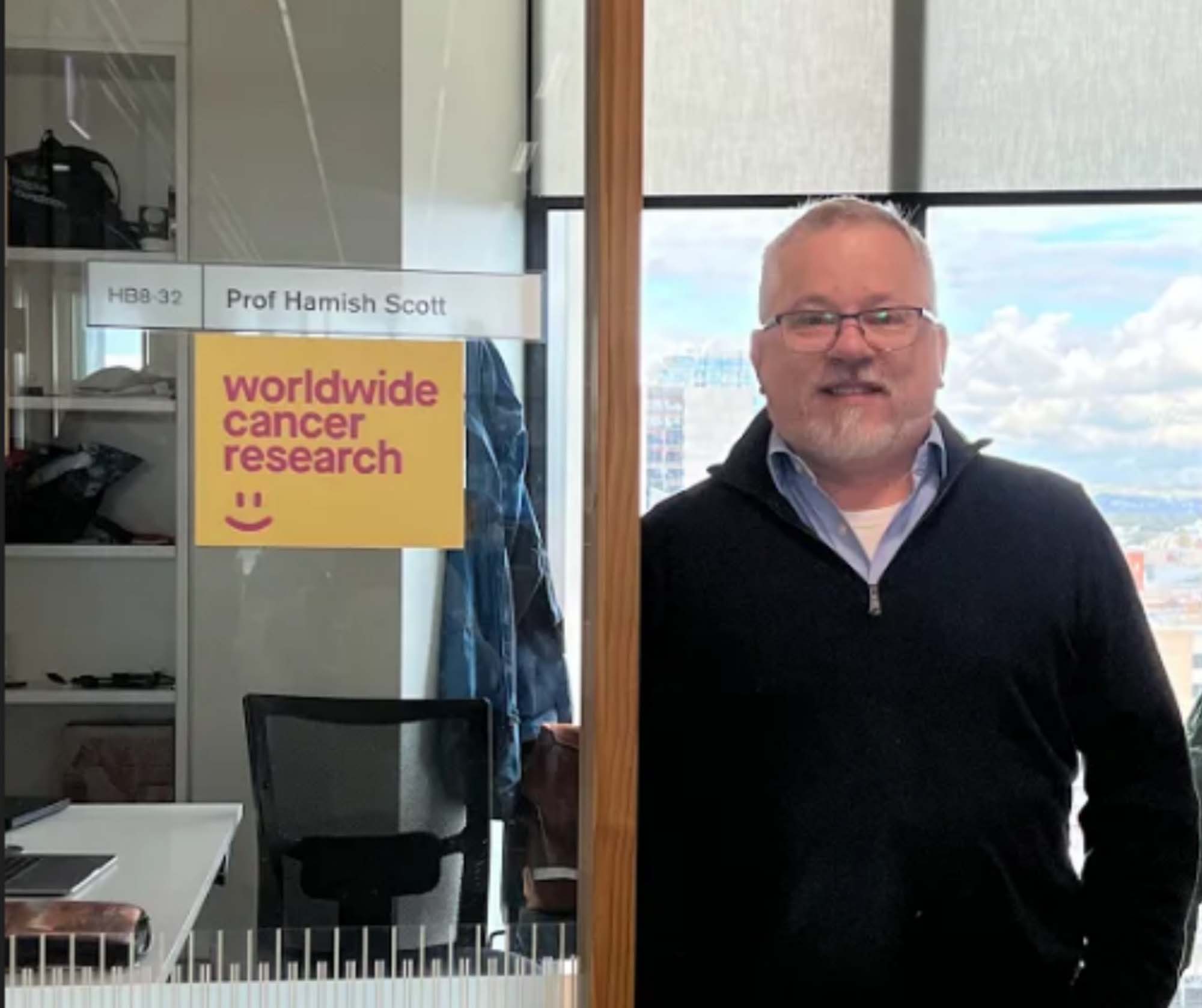 Hamish Scott Headshot