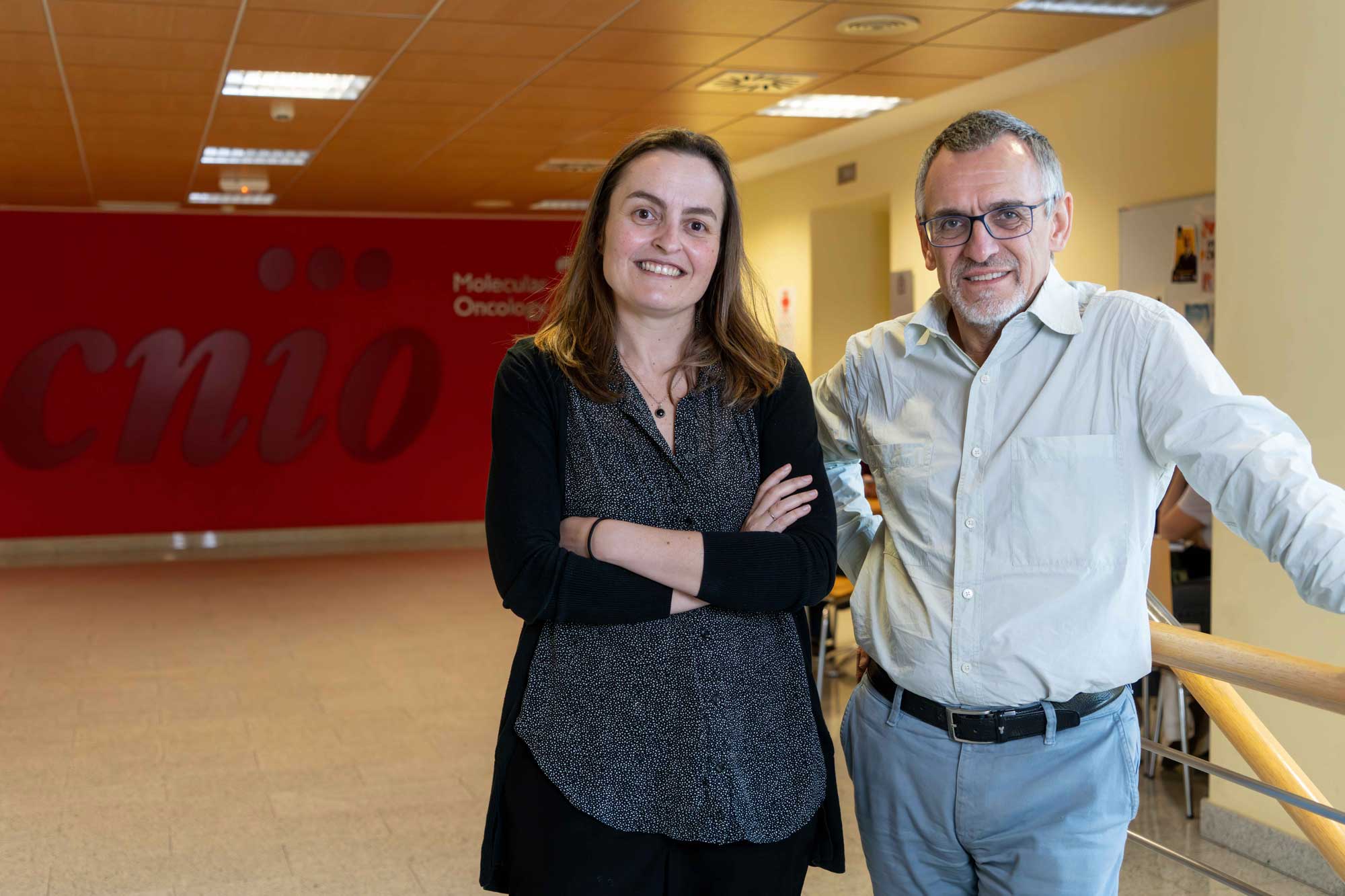 Francisco Real Headshot